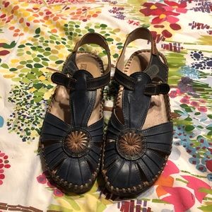 Pikolinos Puerto Vallarta